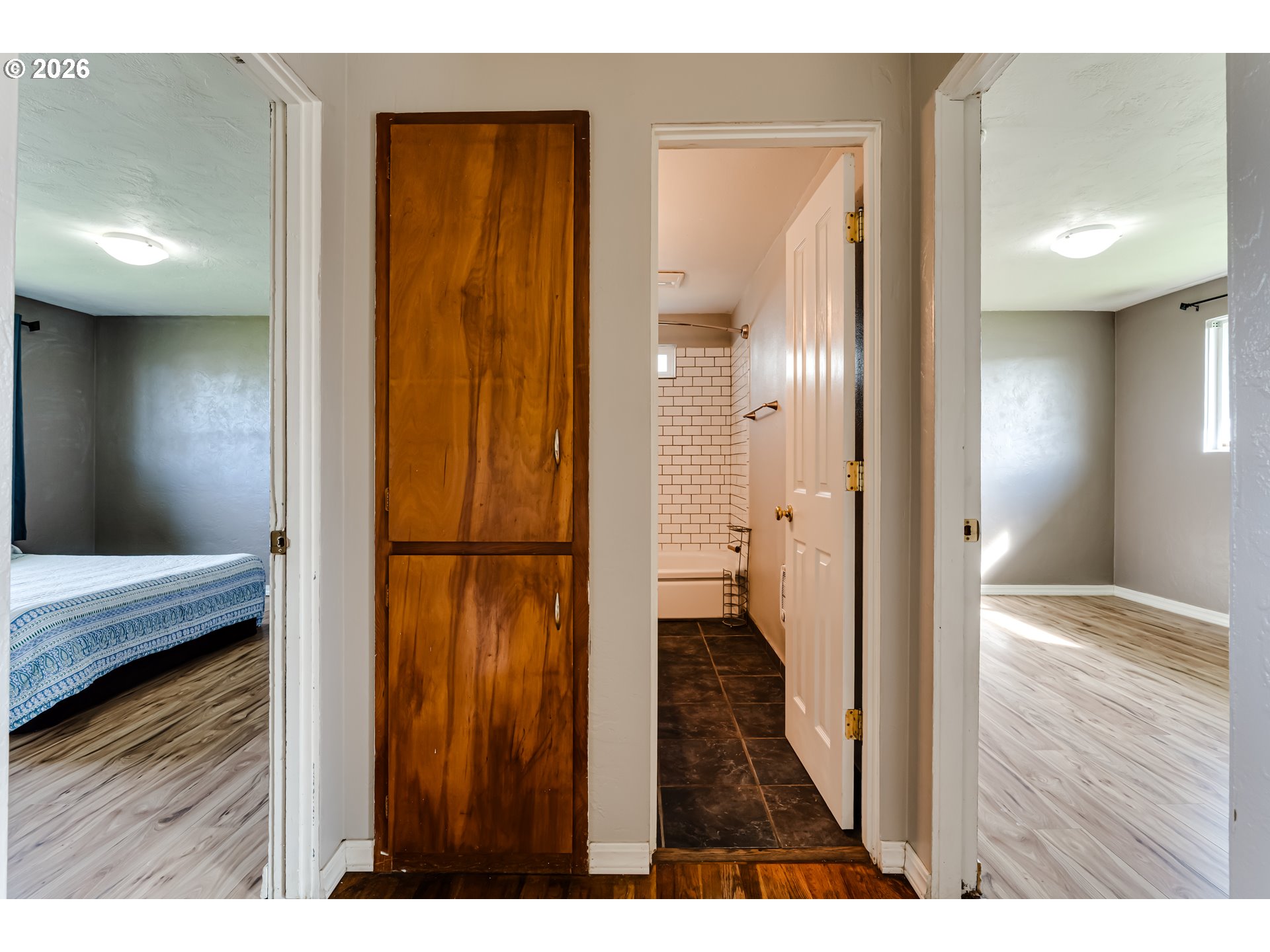 432 40th Street Springfield, OR 97478 - Photo 11 of 26