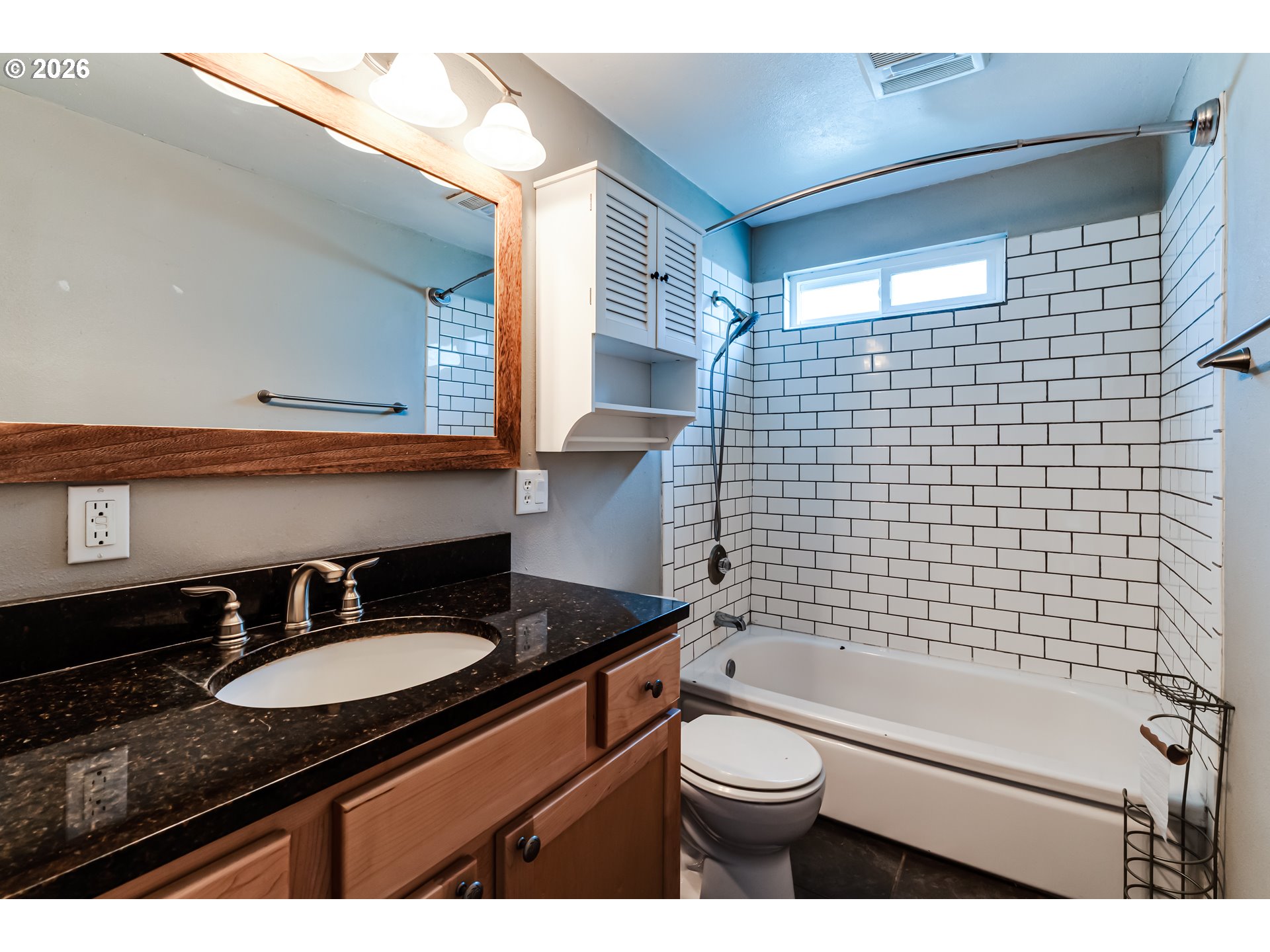 432 40th Street Springfield, OR 97478 - Photo 12 of 26