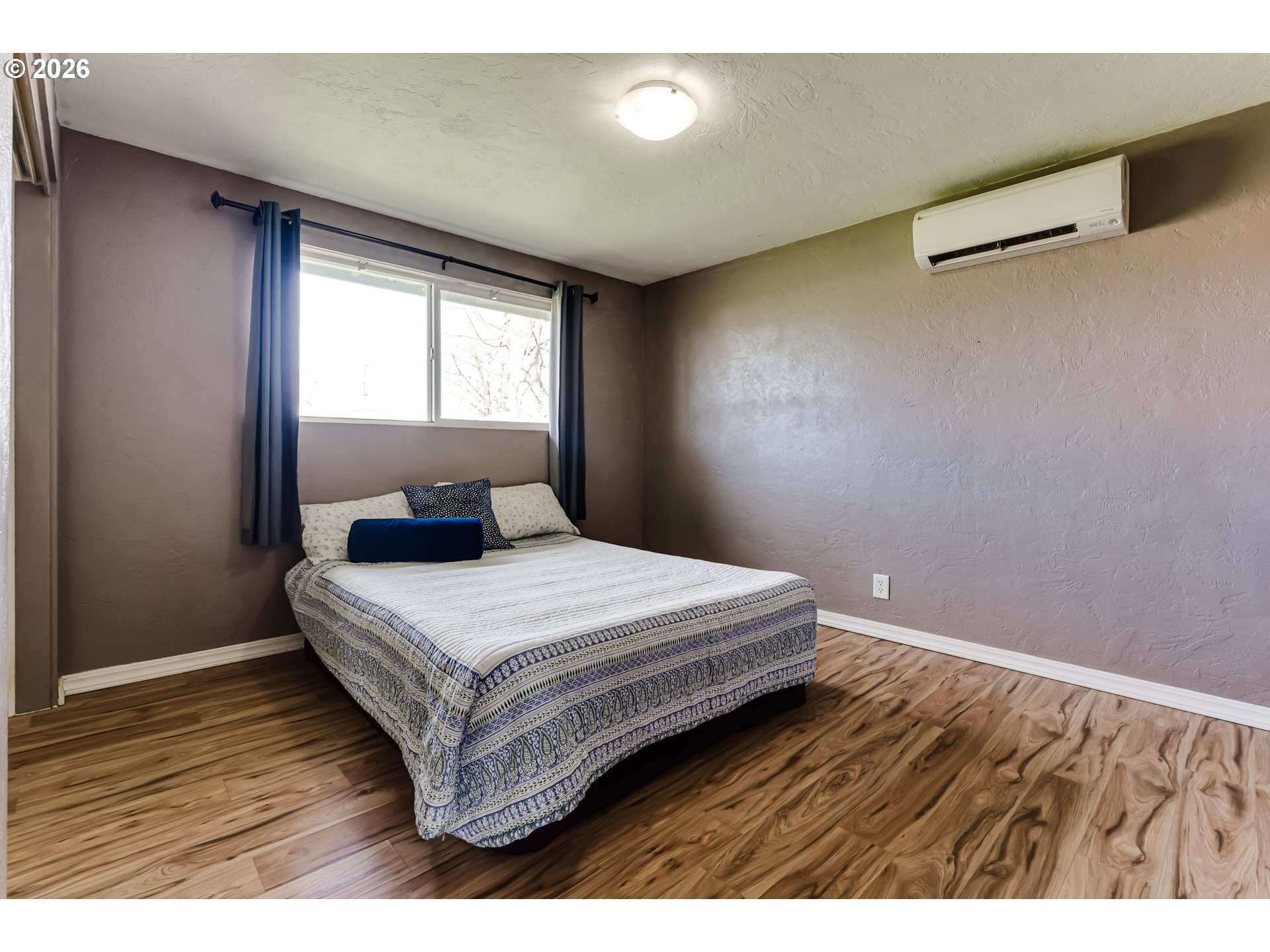 432 40th Street Springfield, OR 97478 - Photo 13 of 26