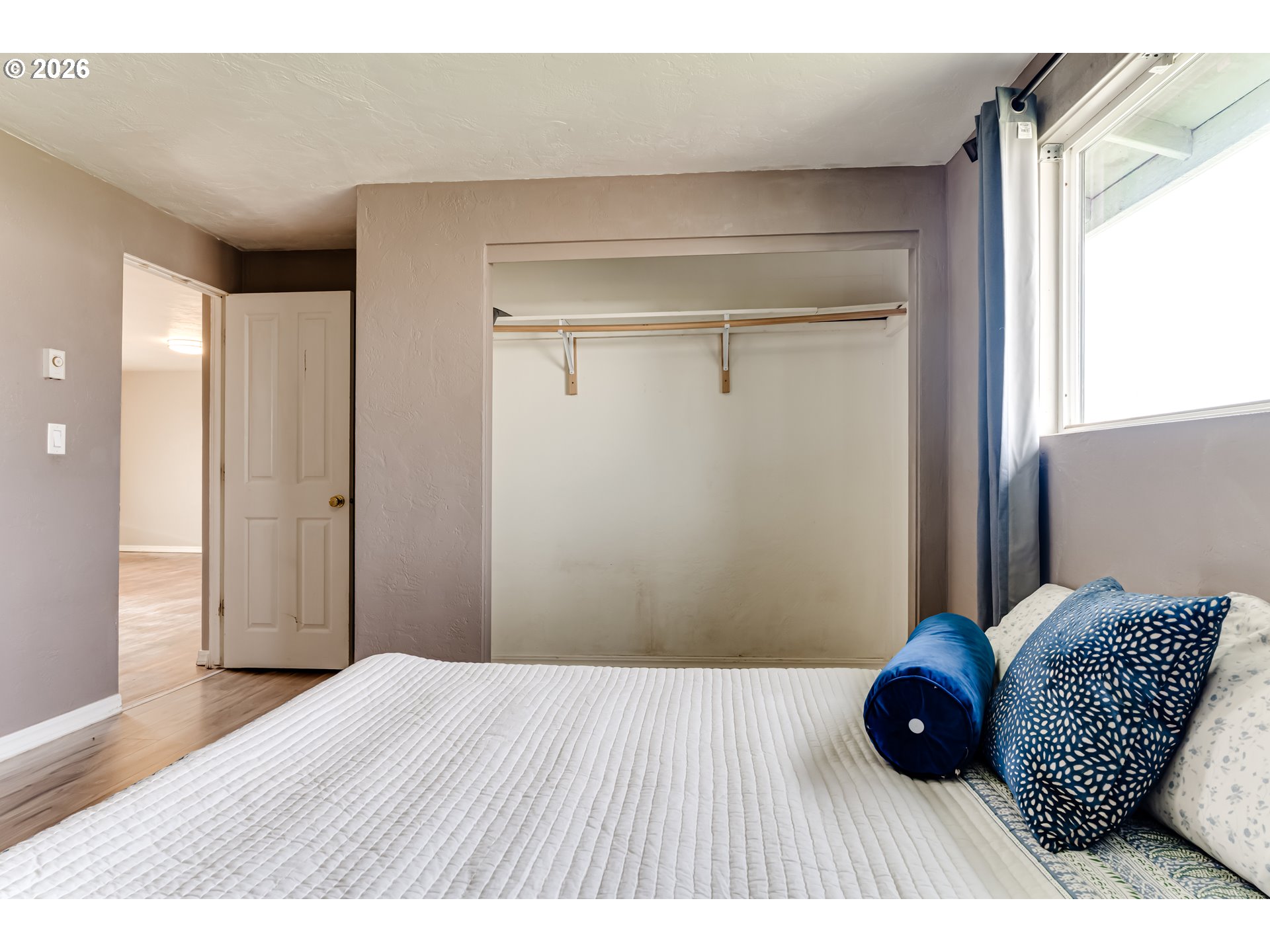 432 40th Street Springfield, OR 97478 - Photo 14 of 26