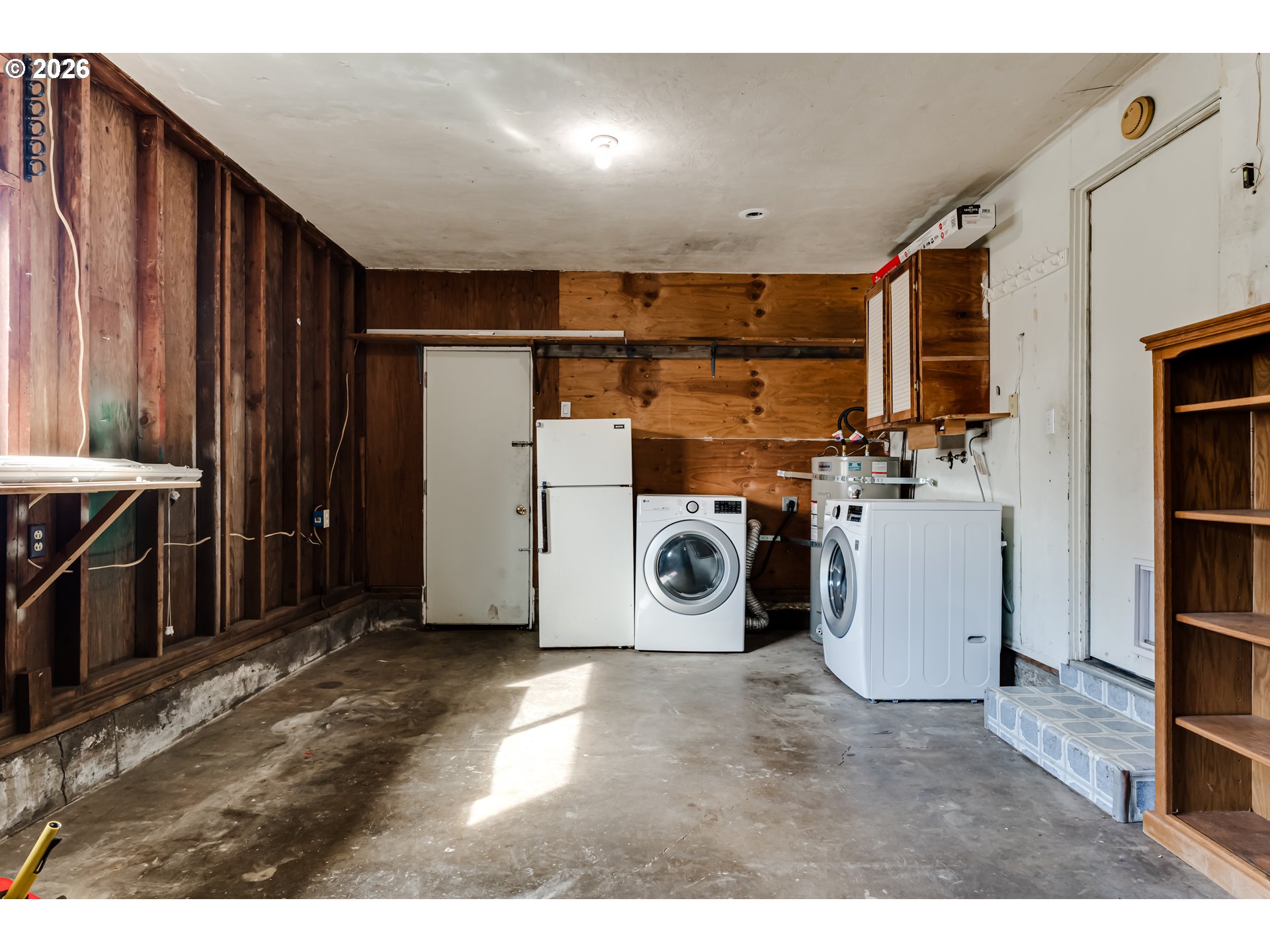 432 40th Street Springfield, OR 97478 - Photo 17 of 26