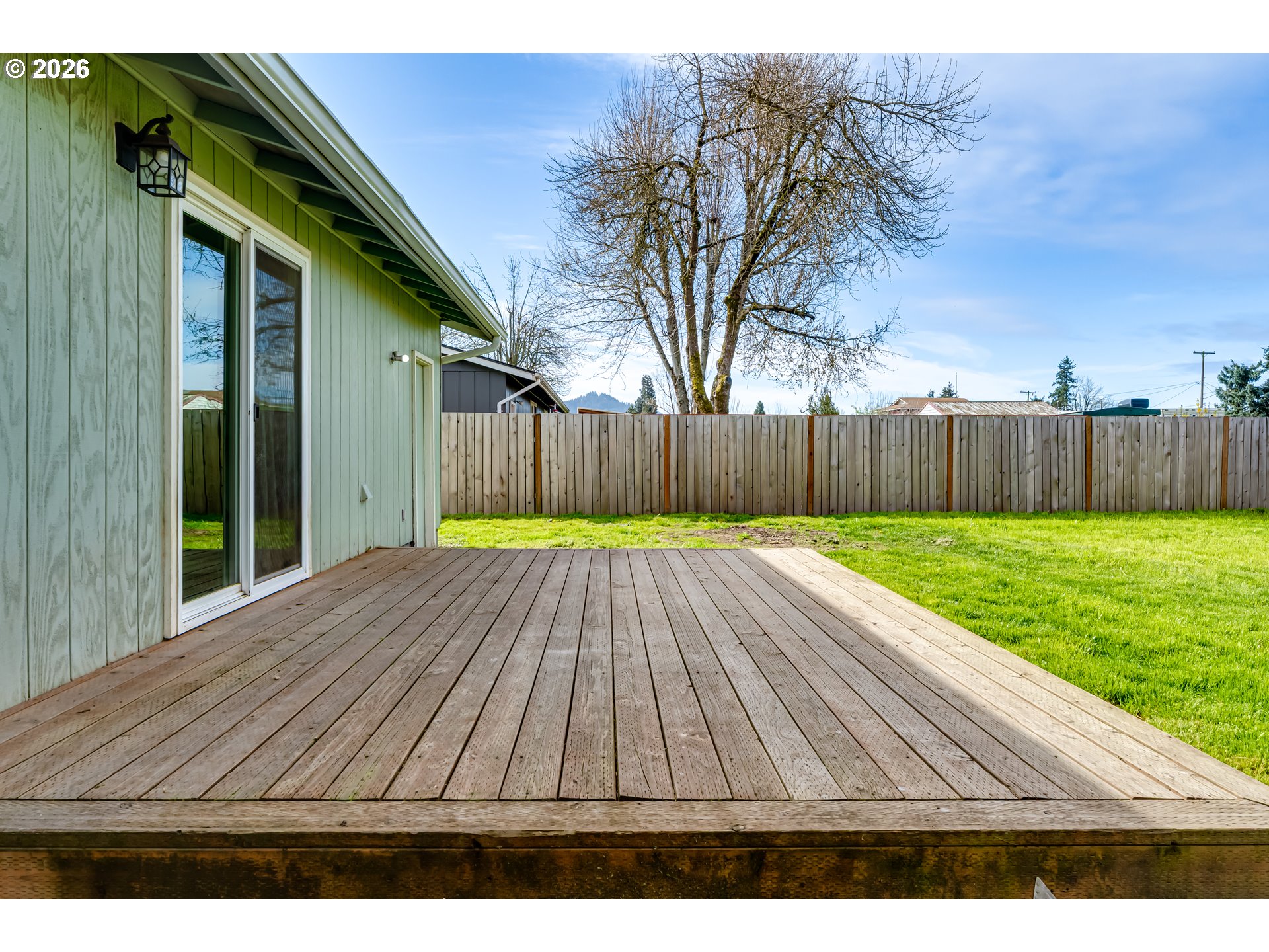 432 40th Street Springfield, OR 97478 - Photo 23 of 26