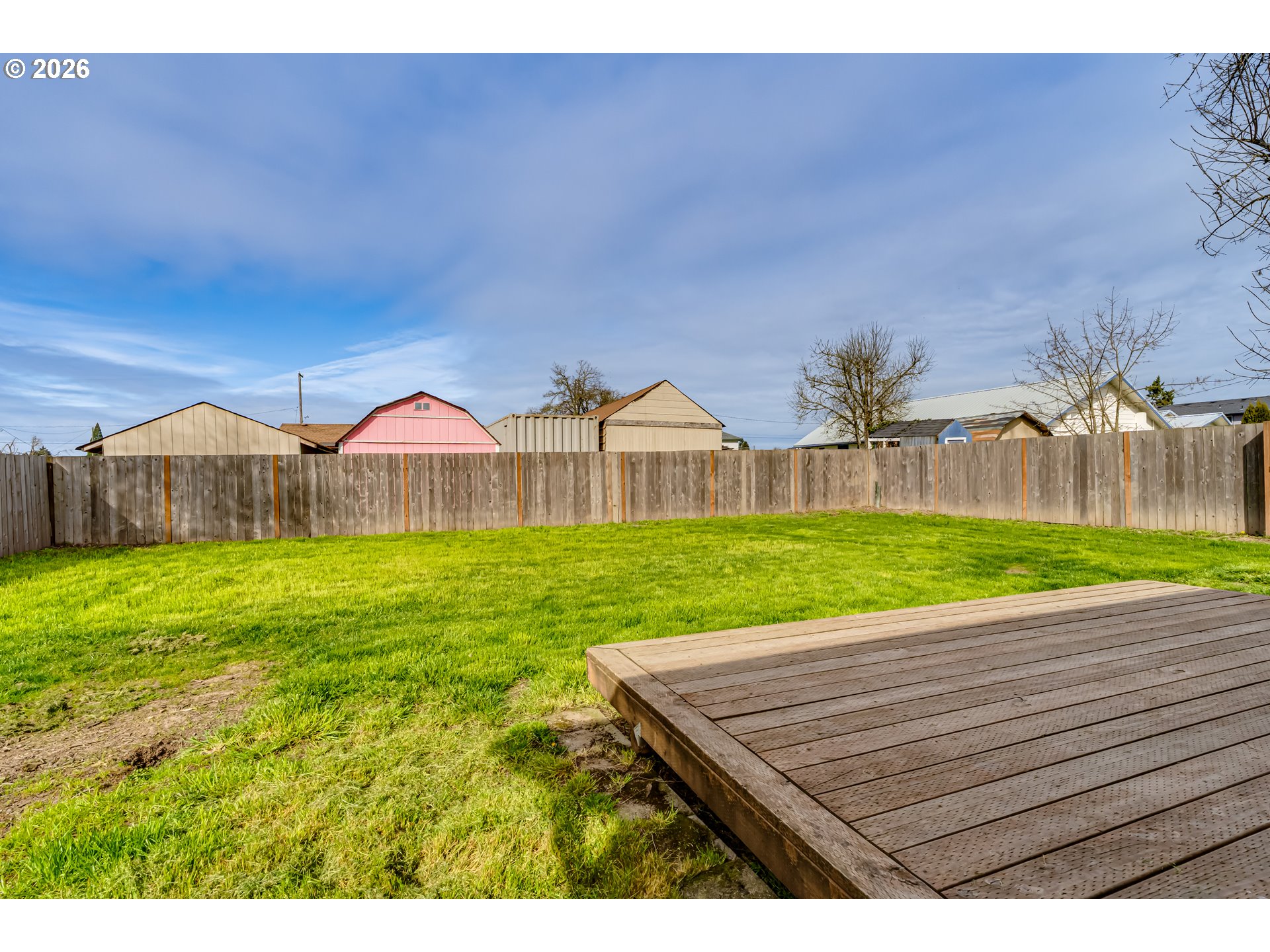 432 40th Street Springfield, OR 97478 - Photo 25 of 26