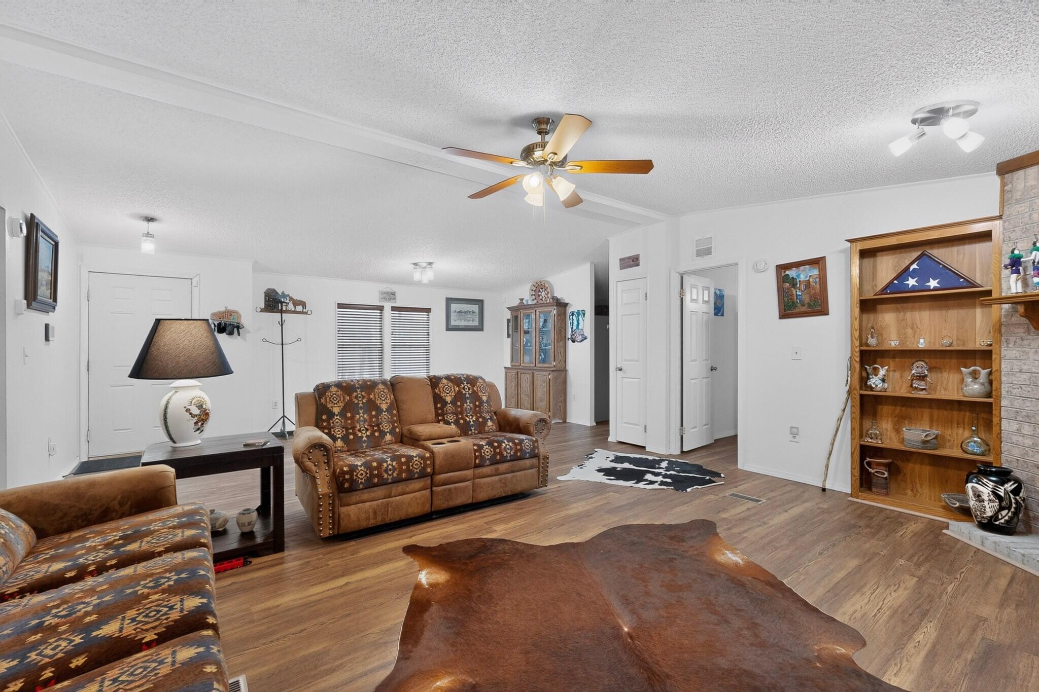 73 Greer Road Belen, NM 87002 - Photo 9 of 41 Gallery Image 9