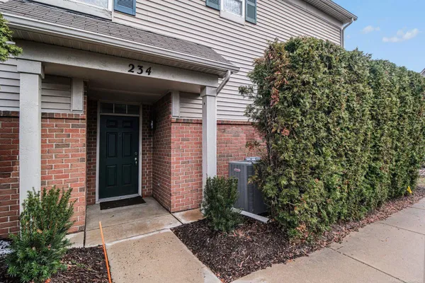 $260,000 | 234 North Wixom Road, Wixom, MI 48393