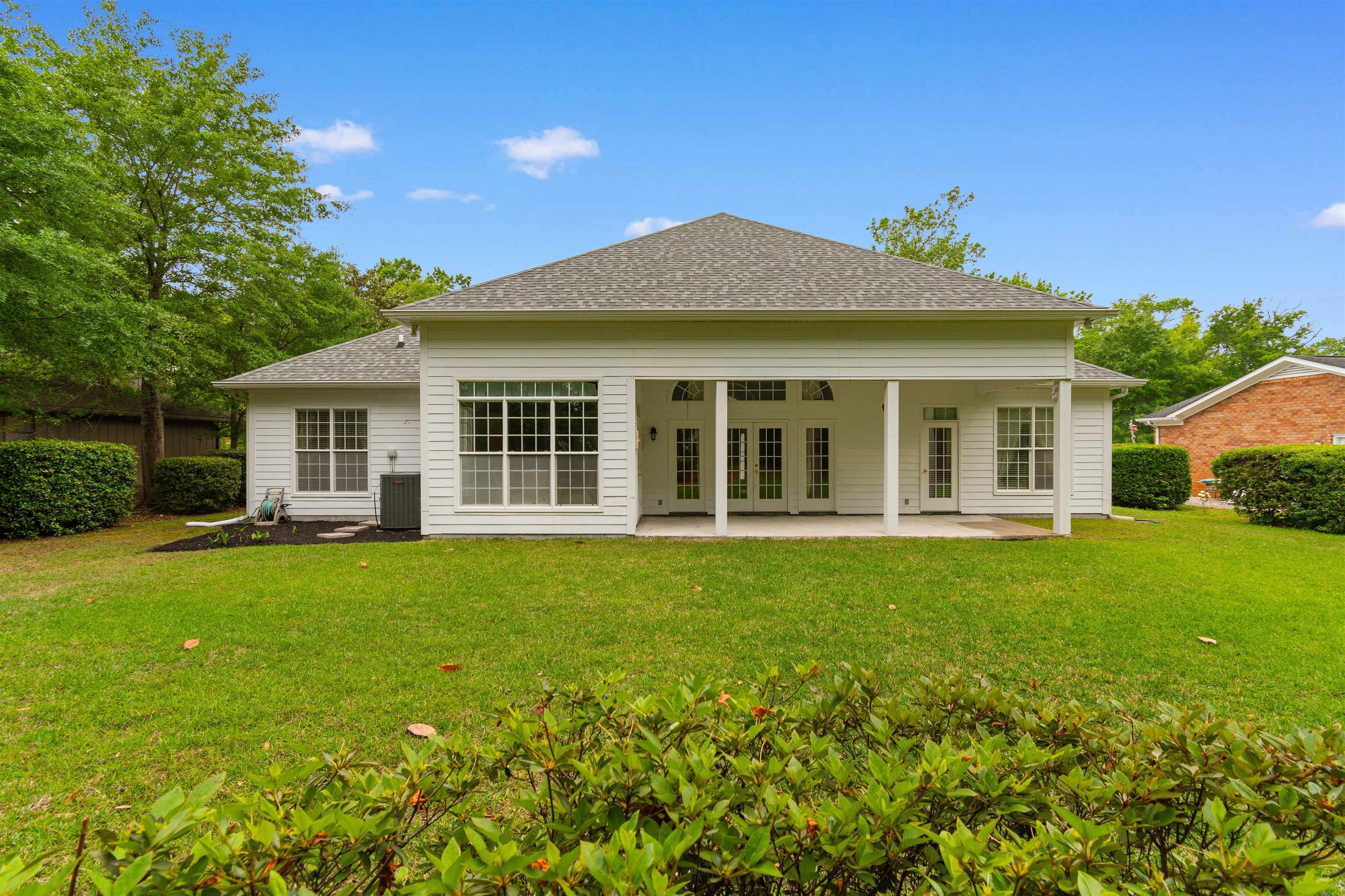 1635 Gibson Avenue Surfside Beach, SC 29575 - Photo 31 of 49