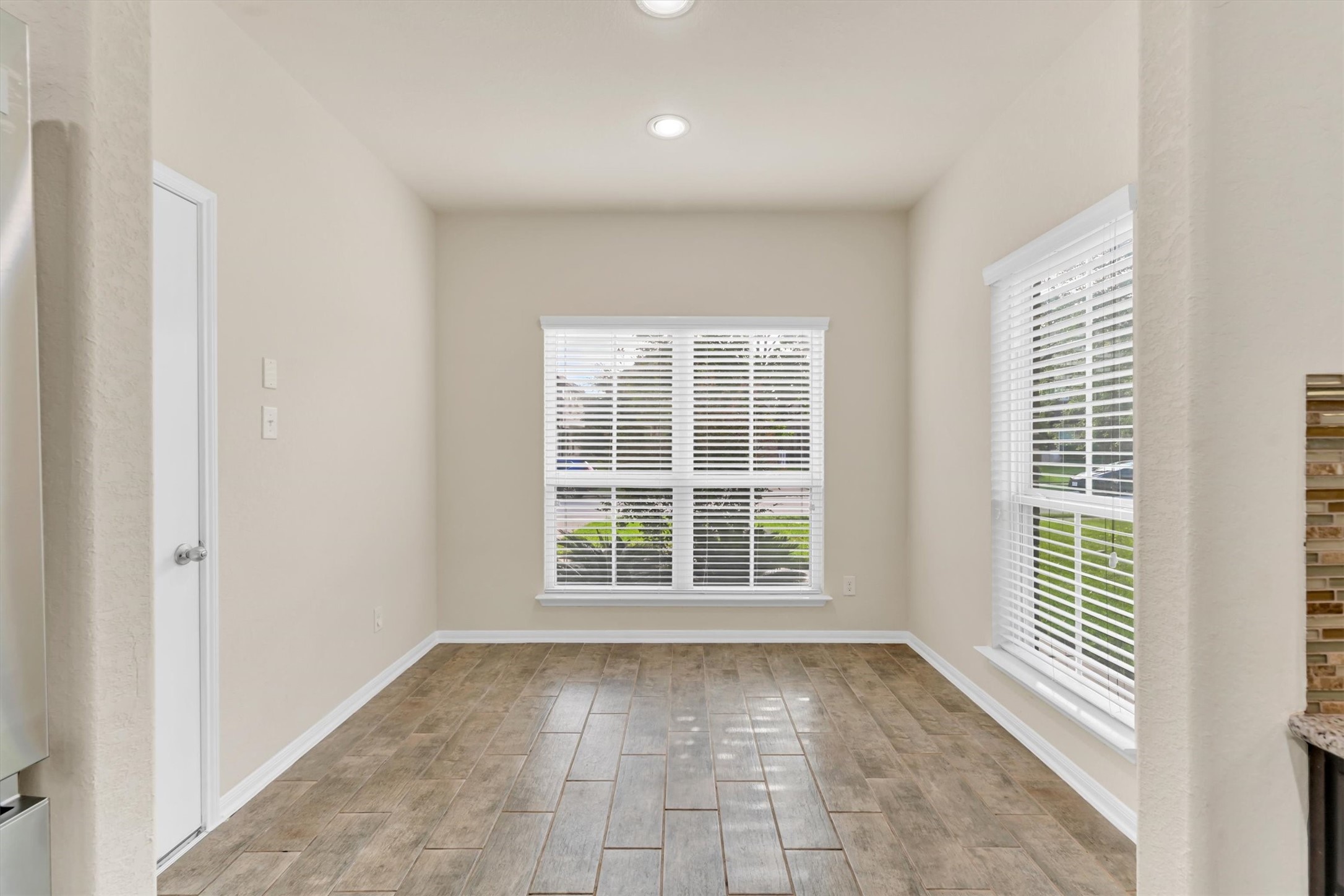 10615 Chestnut Path Way Tomball, TX 77375 - Photo 13 of 31