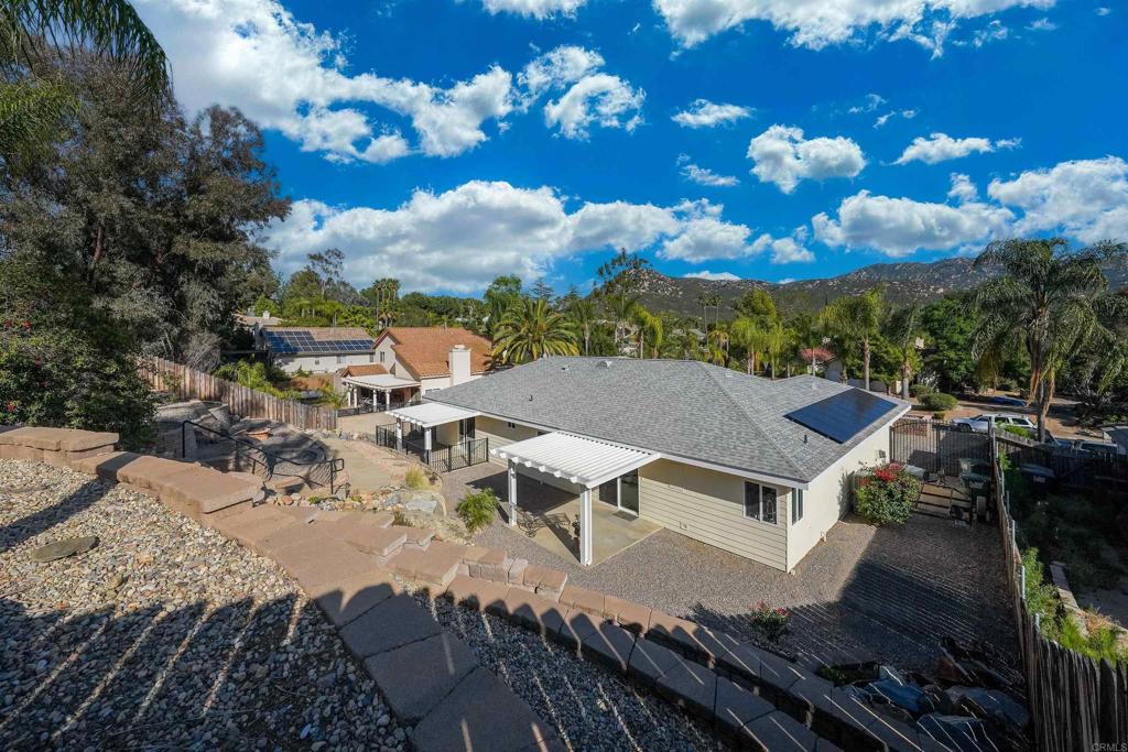 23360 Barona Mesa Road Ramona, CA 92065 - Photo 7 of 53