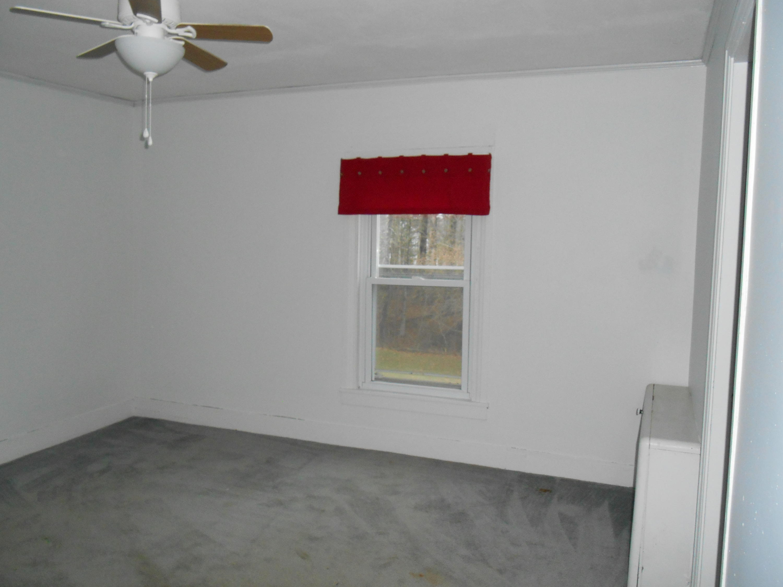 17 Mortland Road Searsport, ME 04974 - Photo 46 of 77 DSCN2042