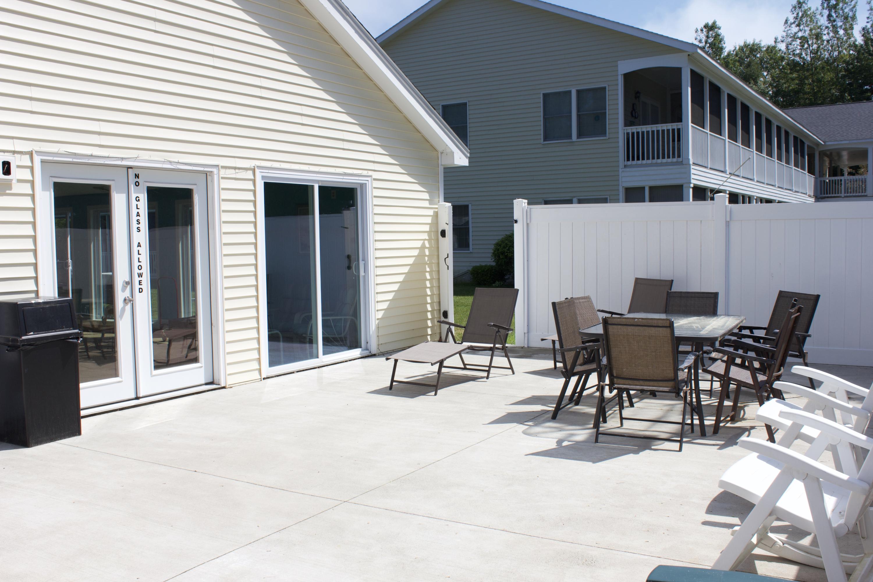 1762 Post Road, Unit 226 Wells, ME 04090 - Photo 46 of 51 fullsizeoutput_1769f