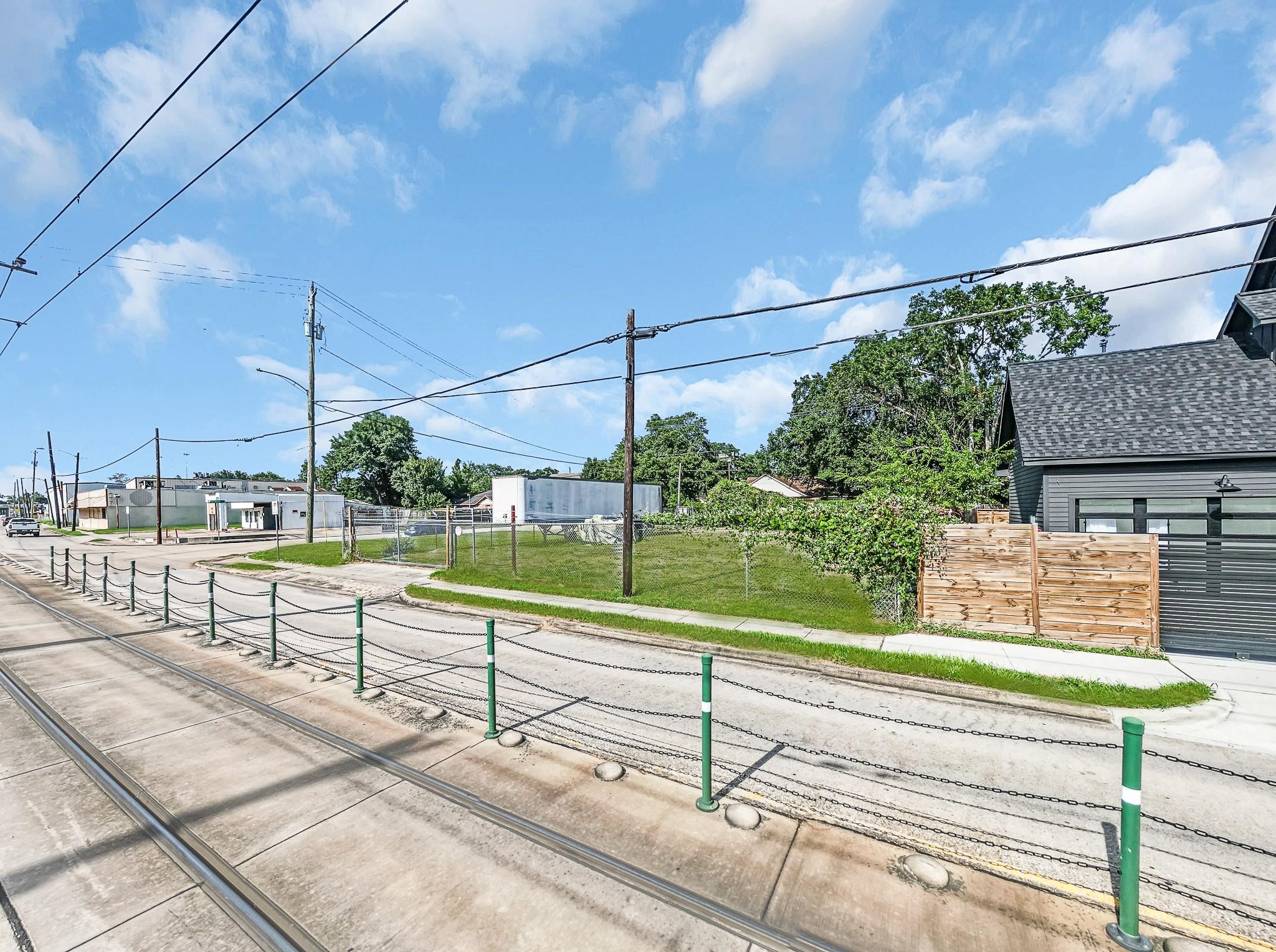 5510 Fulton Street Houston, TX 77009 - Photo 10 of 10