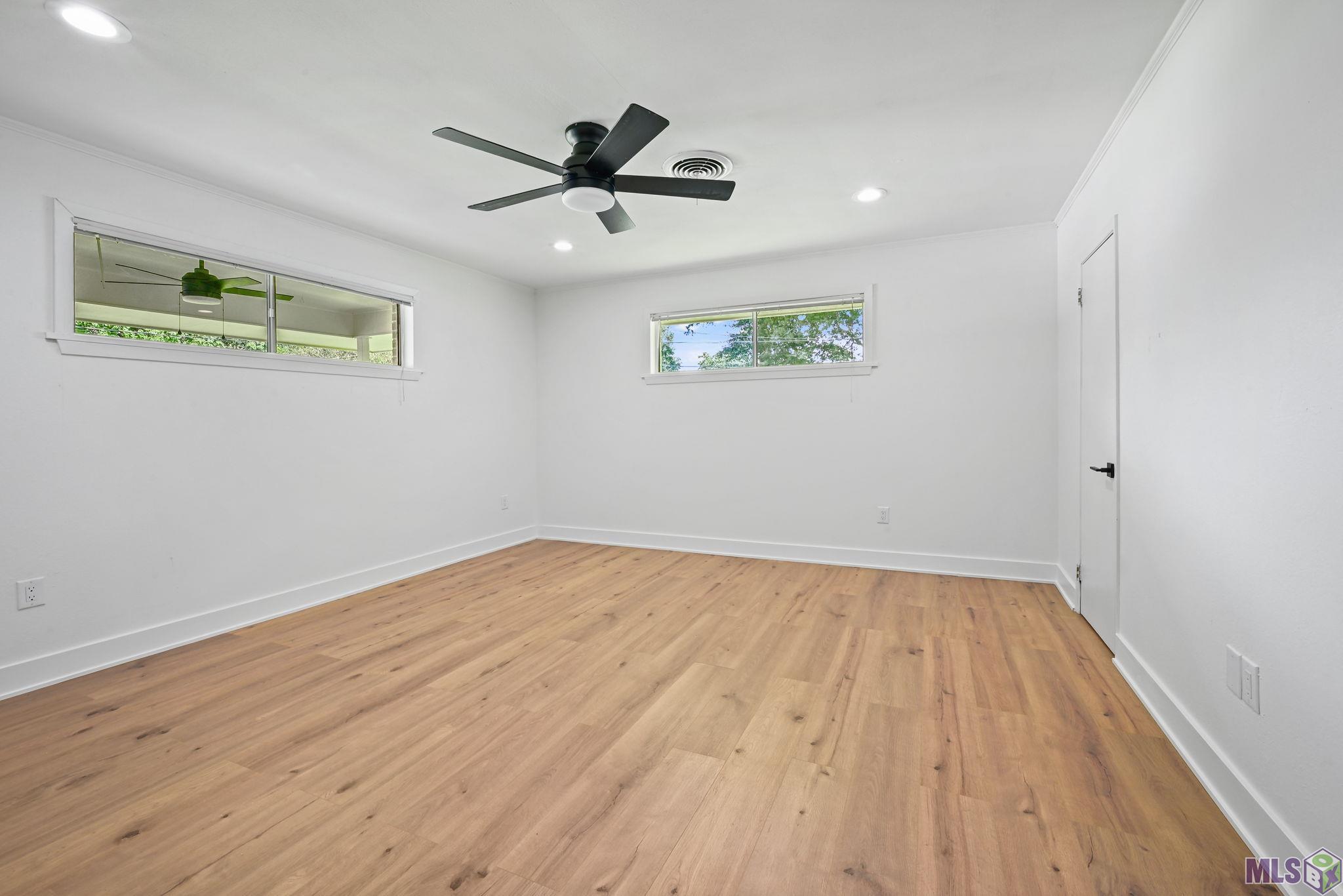 9776 Mollylea Drive Baton Rouge, LA 70815 - Photo 15 of 15