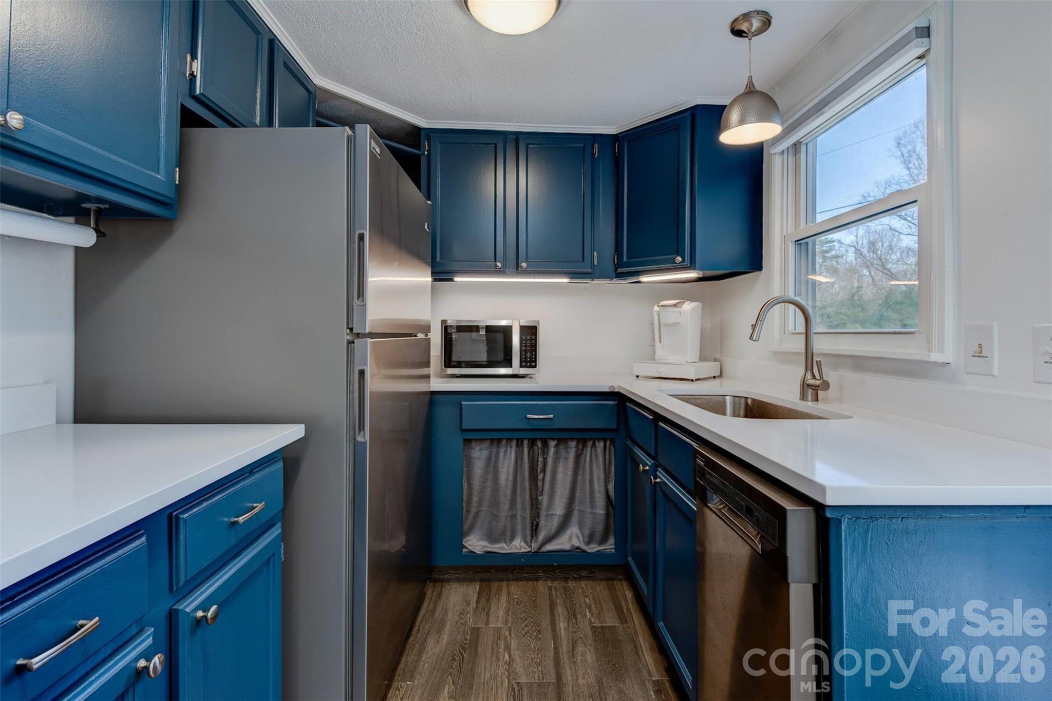 58 McDonald Road Arden, NC 28704 - Photo 9 of 16