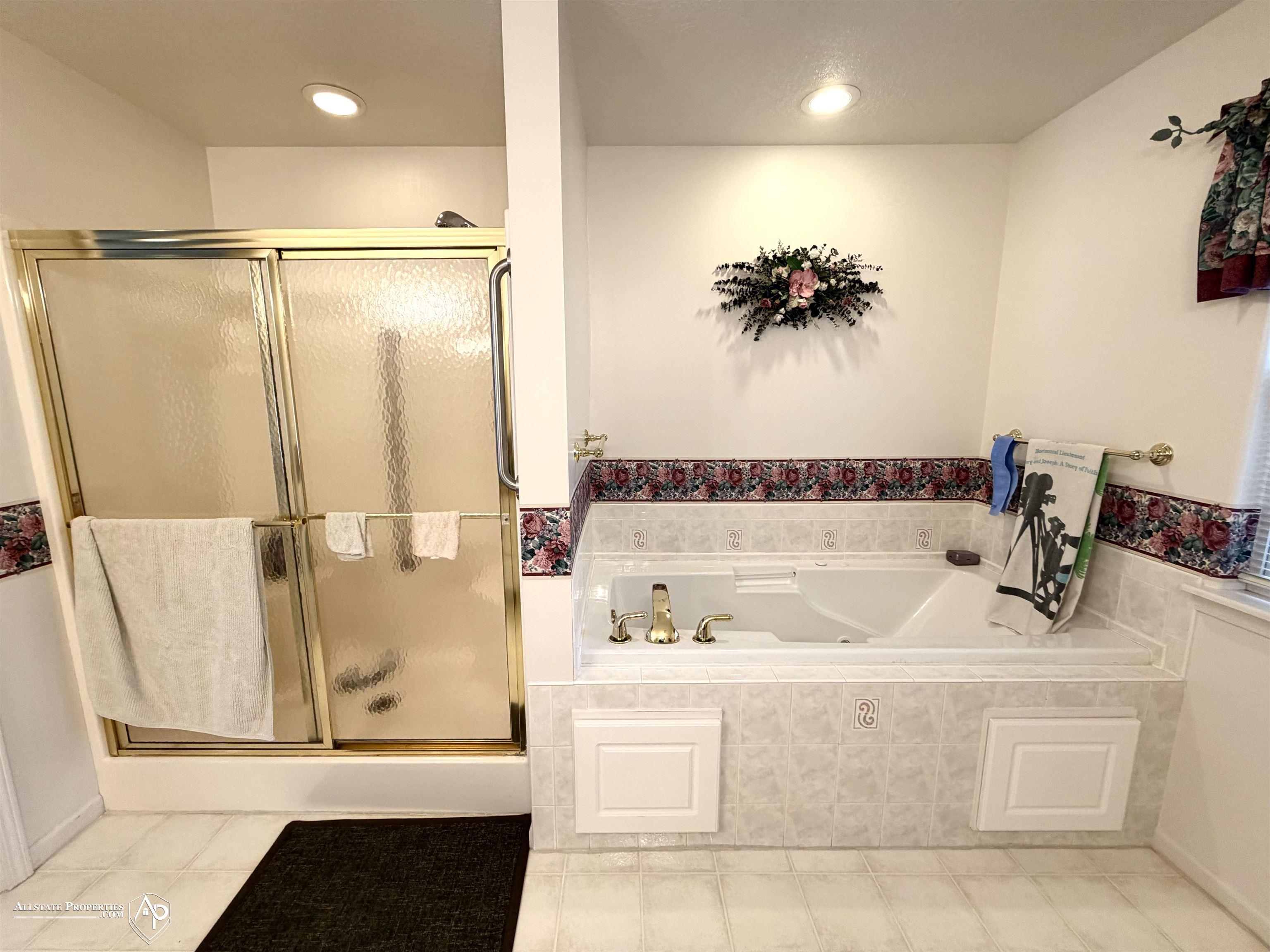 300 Carriage Way Davison, MI 48423 - Photo 12 of 32