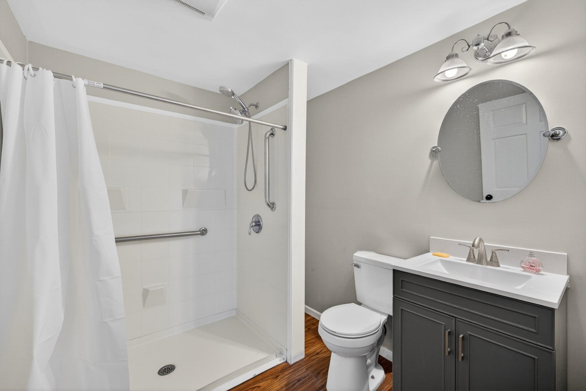 12 North Mason Road Brookline, NH 03033 - Photo 16 of 40 Gallery Image 16