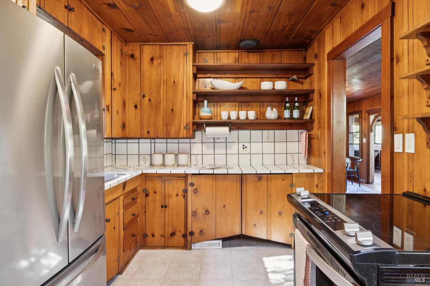 10 Canyon Road Bolinas, CA 94924 - Photo 24 of 71 Gallery Image 24