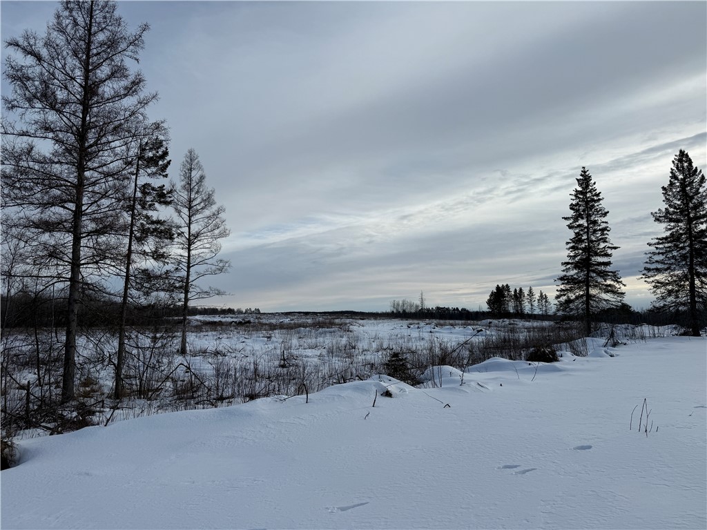 N8280 Winter Road Ladysmith, WI 54848 - Photo 12 of 33