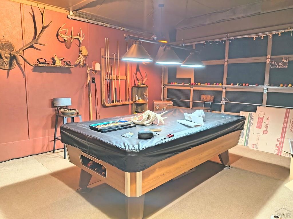 8285 Park Road Rye, CO 81069 - Photo 38 of 41 Gallery Image 38