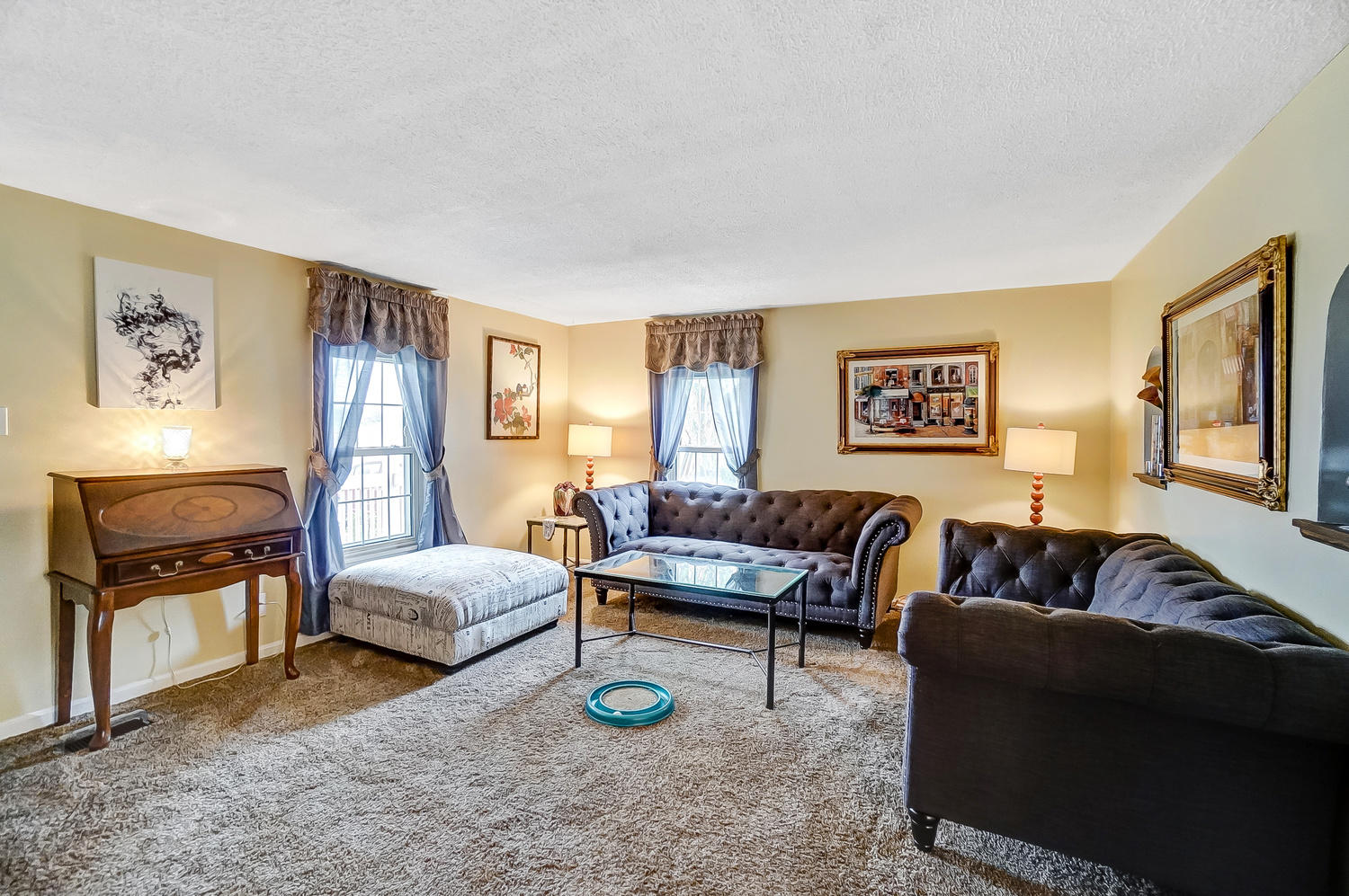 1829 Croft Road Springfield, OH 45503 - Photo 7 of 31 Gallery Image 7