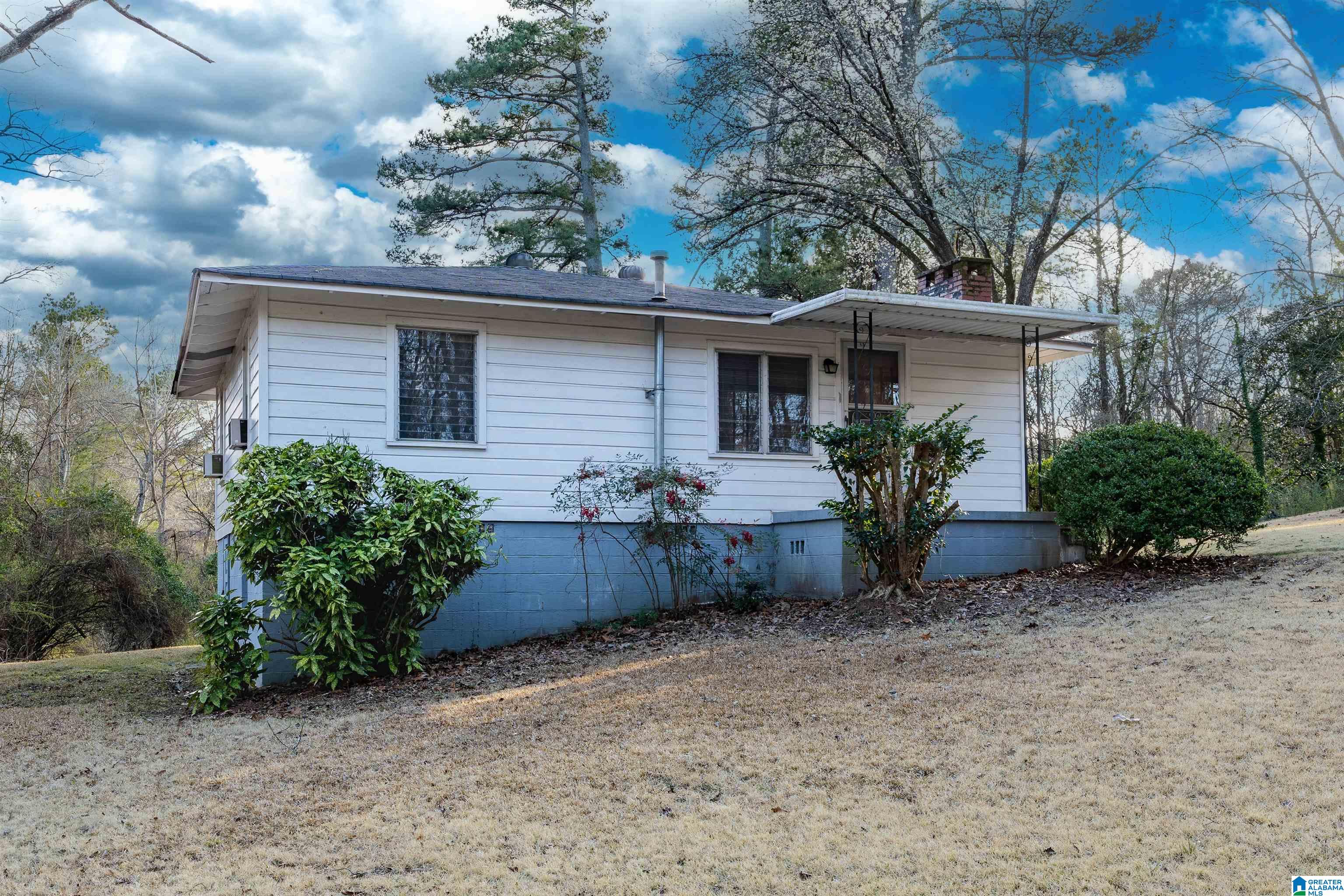 1400 Pettyjohn Road Bessemer, AL 35022 - Photo 8 of 35 Gallery Image 8