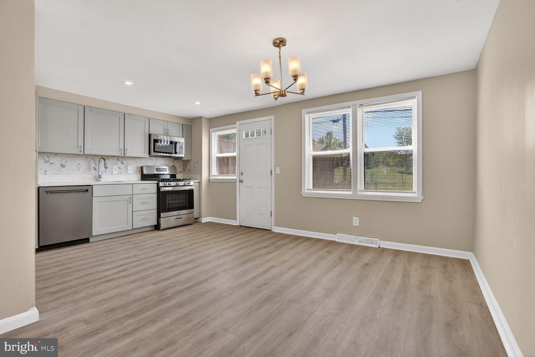 5507 Whitby Road Baltimore, MD 21206 - Photo 6 of 20 Gallery Image 6