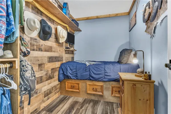 $385,000 | 511 Denson Reed Road, Cleveland, TX 77328