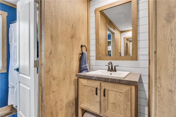 $385,000 | 511 Denson Reed Road, Cleveland, TX 77328