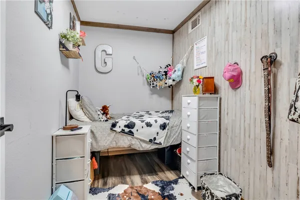 $385,000 | 511 Denson Reed Road, Cleveland, TX 77328