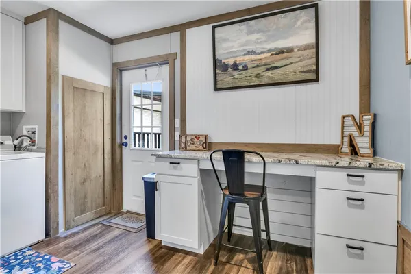 $385,000 | 511 Denson Reed Road, Cleveland, TX 77328