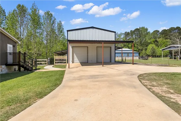 $385,000 | 511 Denson Reed Road, Cleveland, TX 77328