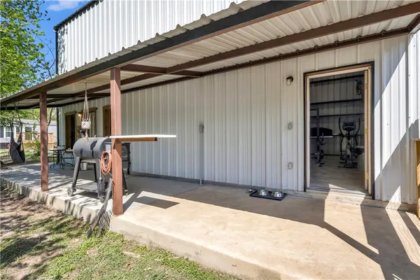 $385,000 | 511 Denson Reed Road, Cleveland, TX 77328