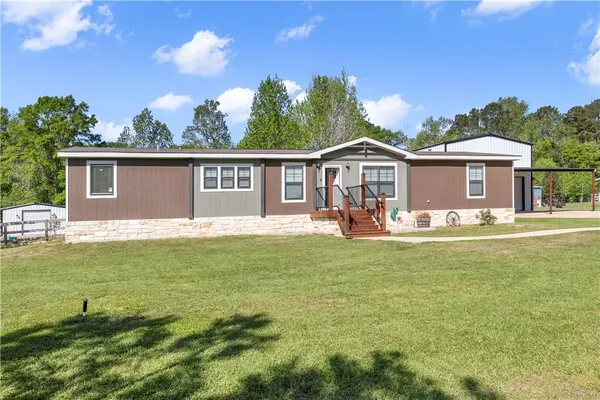 $385,000 | 511 Denson Reed Road, Cleveland, TX 77328