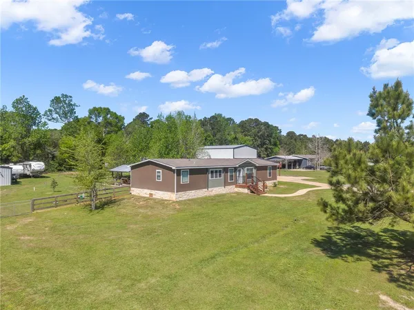 $385,000 | 511 Denson Reed Road, Cleveland, TX 77328