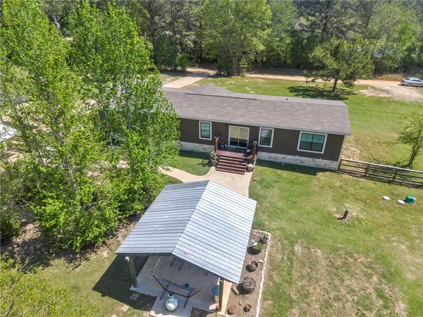 $385,000 | 511 Denson Reed Road, Cleveland, TX 77328