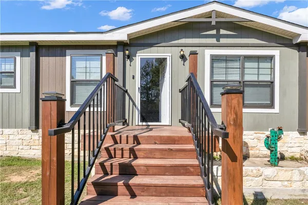 $385,000 | 511 Denson Reed Road, Cleveland, TX 77328