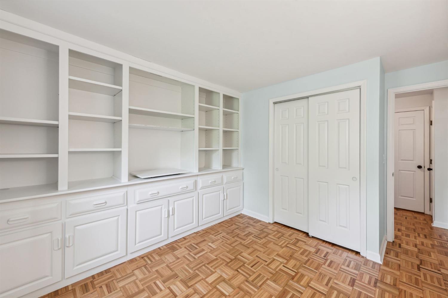 5346 Werk Road, Unit 2 Cincinnati, OH 45248 - Photo 26 of 36 Gallery Image 26