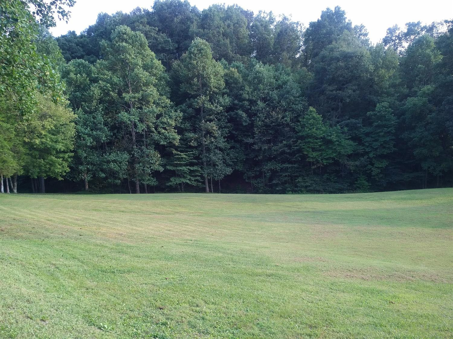 2925 Sand Hill Road Irvine, KY 40336 - Photo 8 of 31 Photo 8