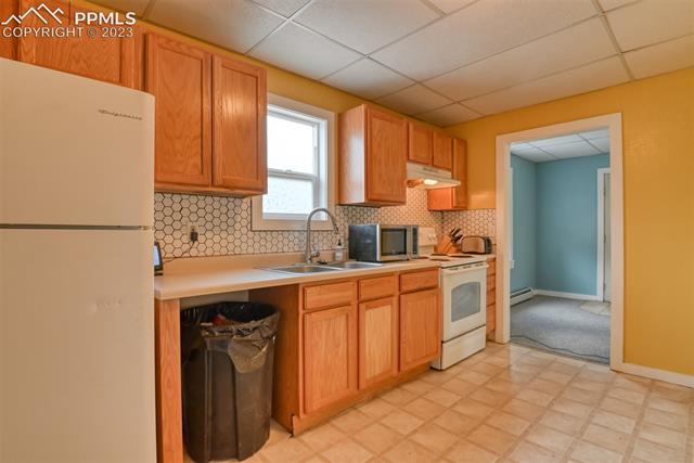 830 Alexander Road Colorado Springs, CO 80909 - Photo 15 of 34 Gallery Image 15