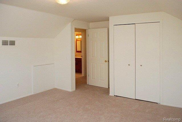 45220 Rector Drive Canton, MI 48188 - Photo 7 of 13 4 Bedrooms