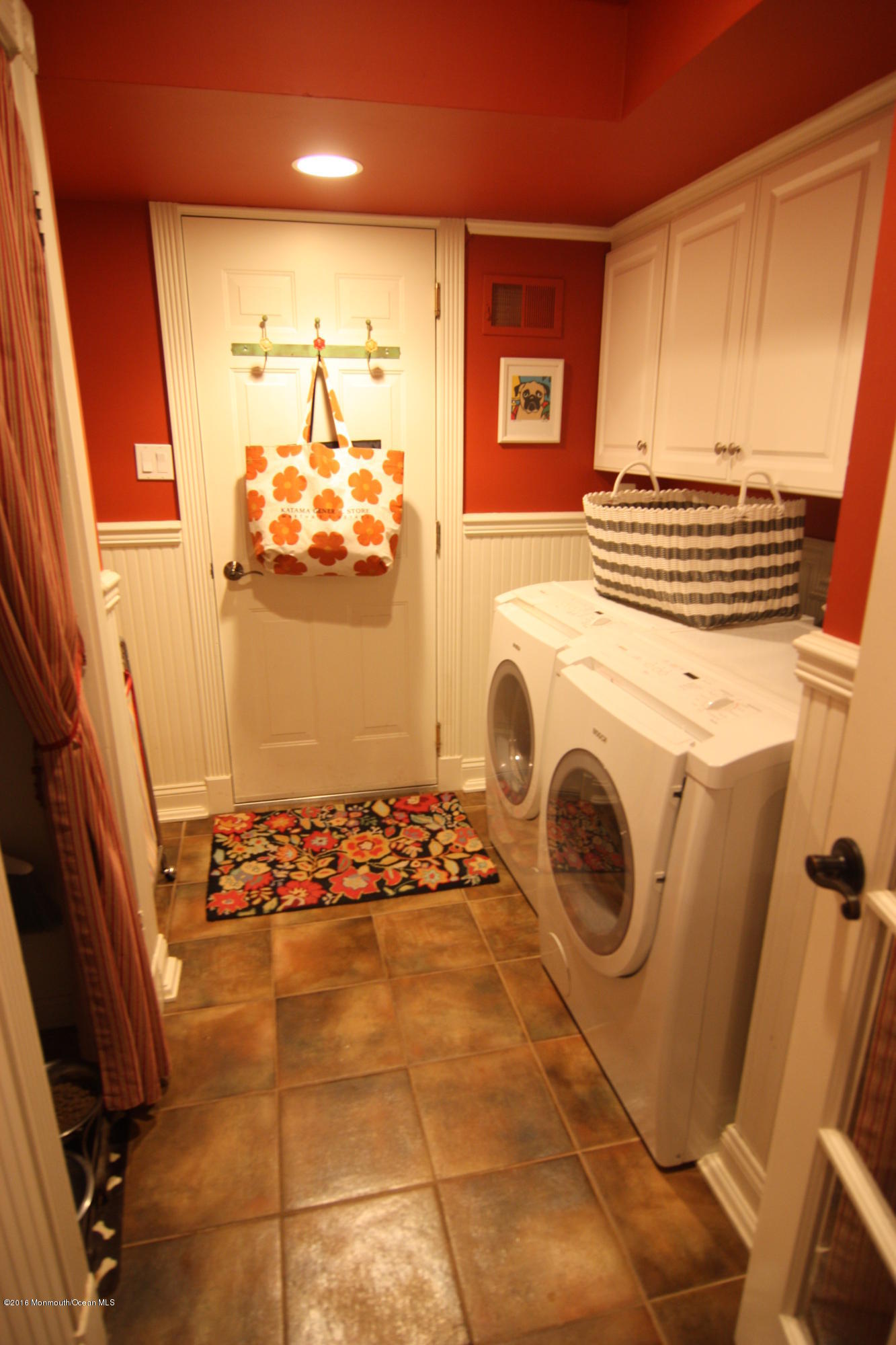 17 Royal Road Freehold, NJ 07728 - Photo 22 of 75 17 Royal rd 102