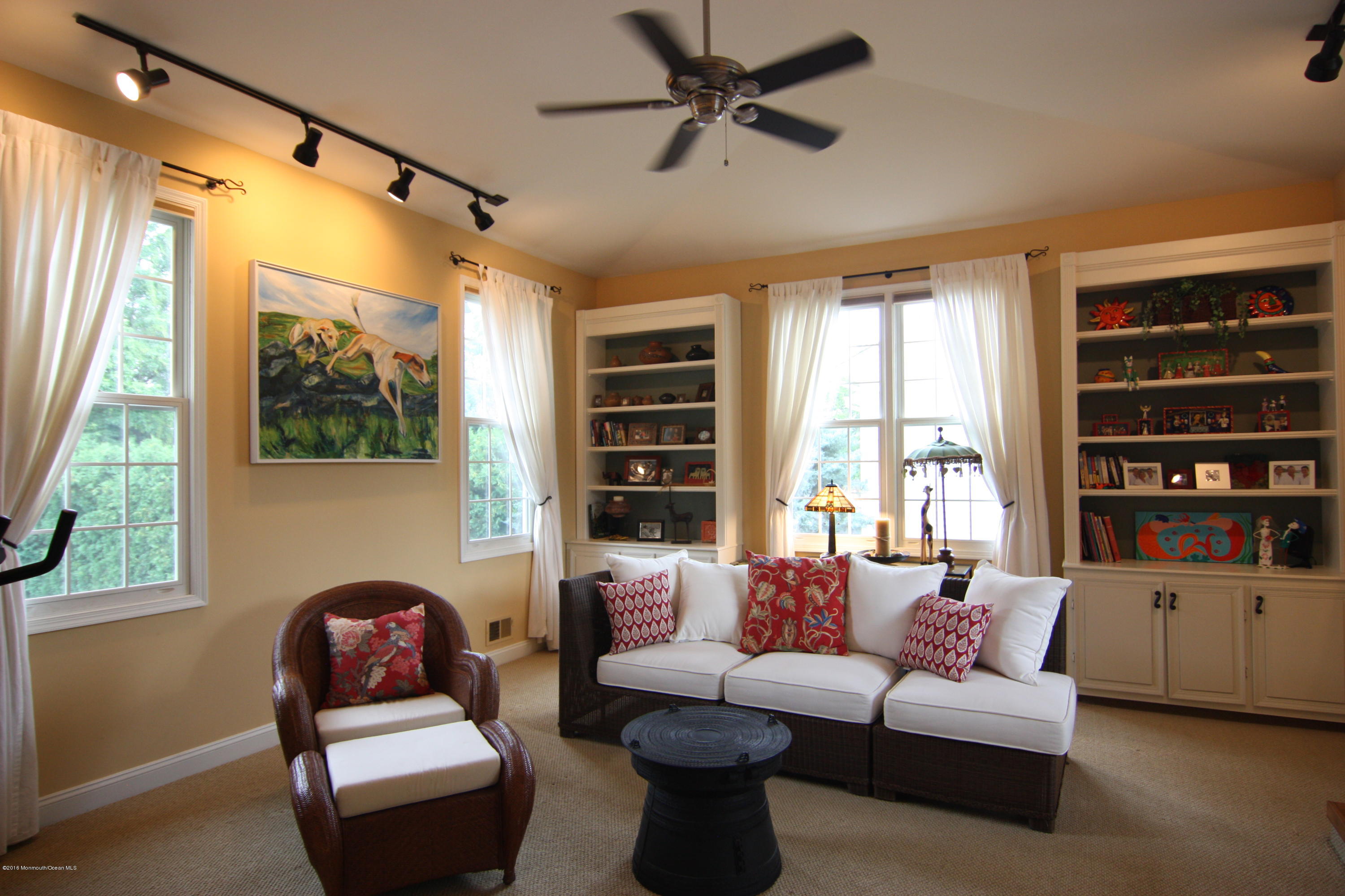 17 Royal Road Freehold, NJ 07728 - Photo 54 of 75 17 Royal rd 081