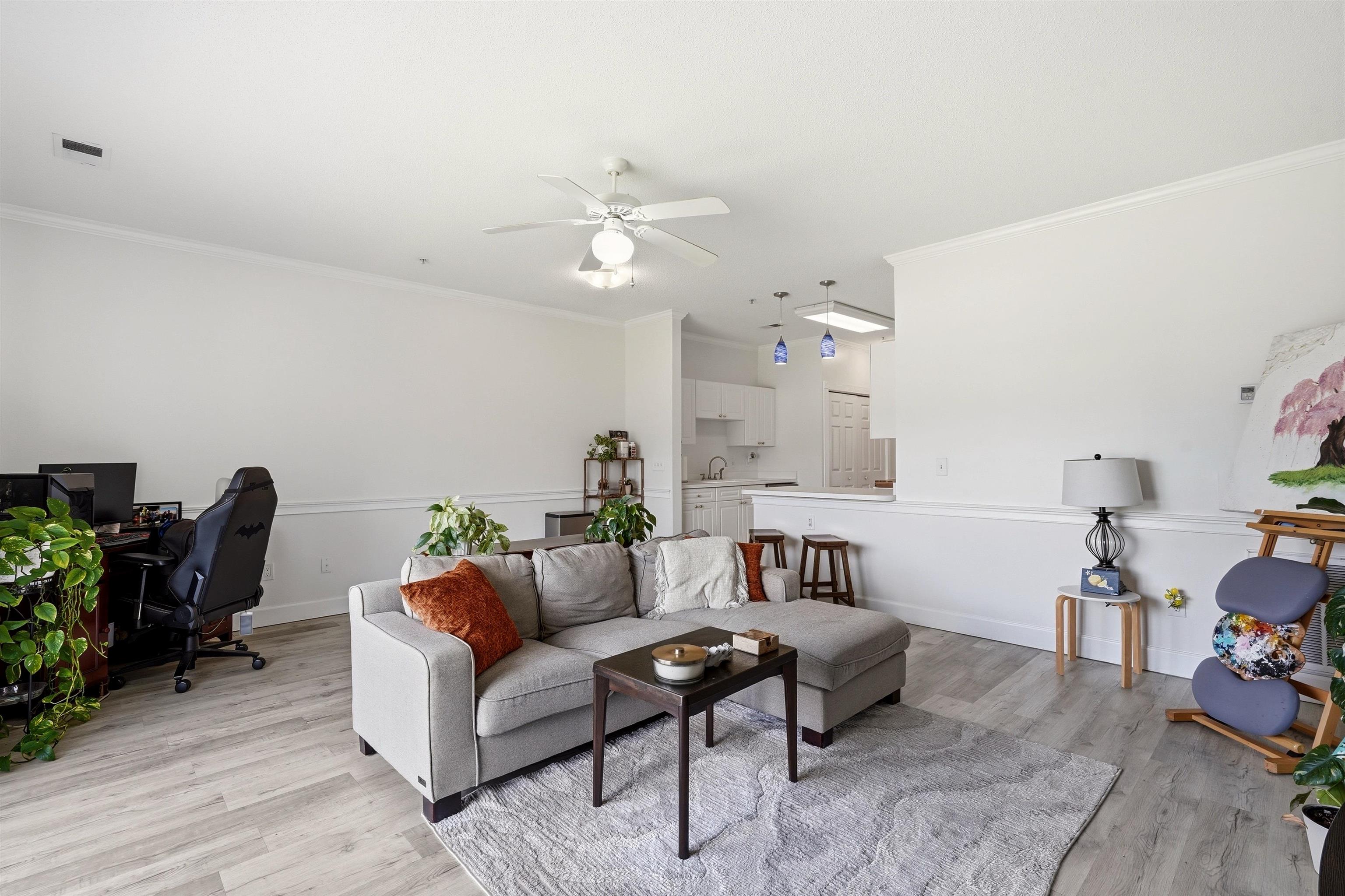 4864 Carnation Circle, Unit 203 Myrtle Beach, SC 29577 - Photo 20 of 41