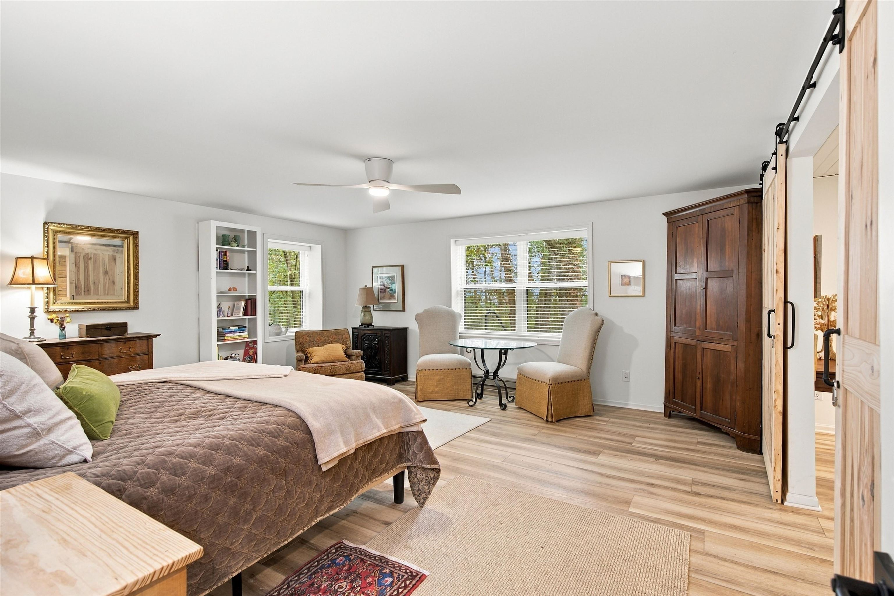6539 Clyde Road Spring Green, WI 53588 - Photo 46 of 75 Gallery Image 46