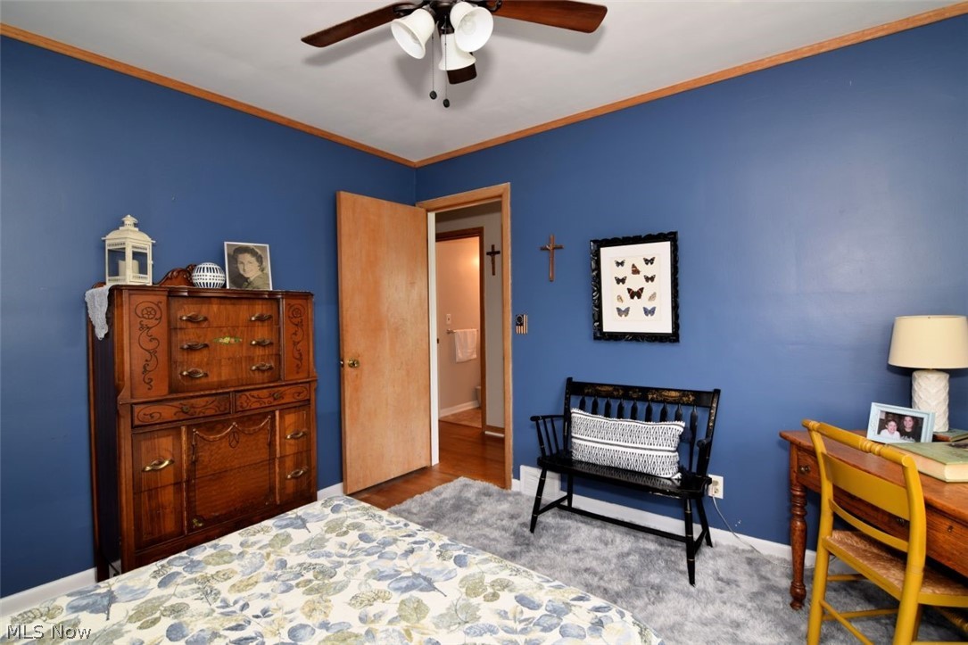 6262 Dunham Road Maple Heights, OH 44137 - Photo 8 of 30 Gallery Image 8