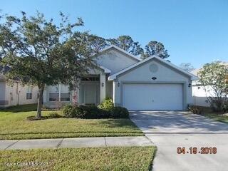 4560 Decatur Circle Melbourne, FL 32934 - Photo 1 of 1 primary