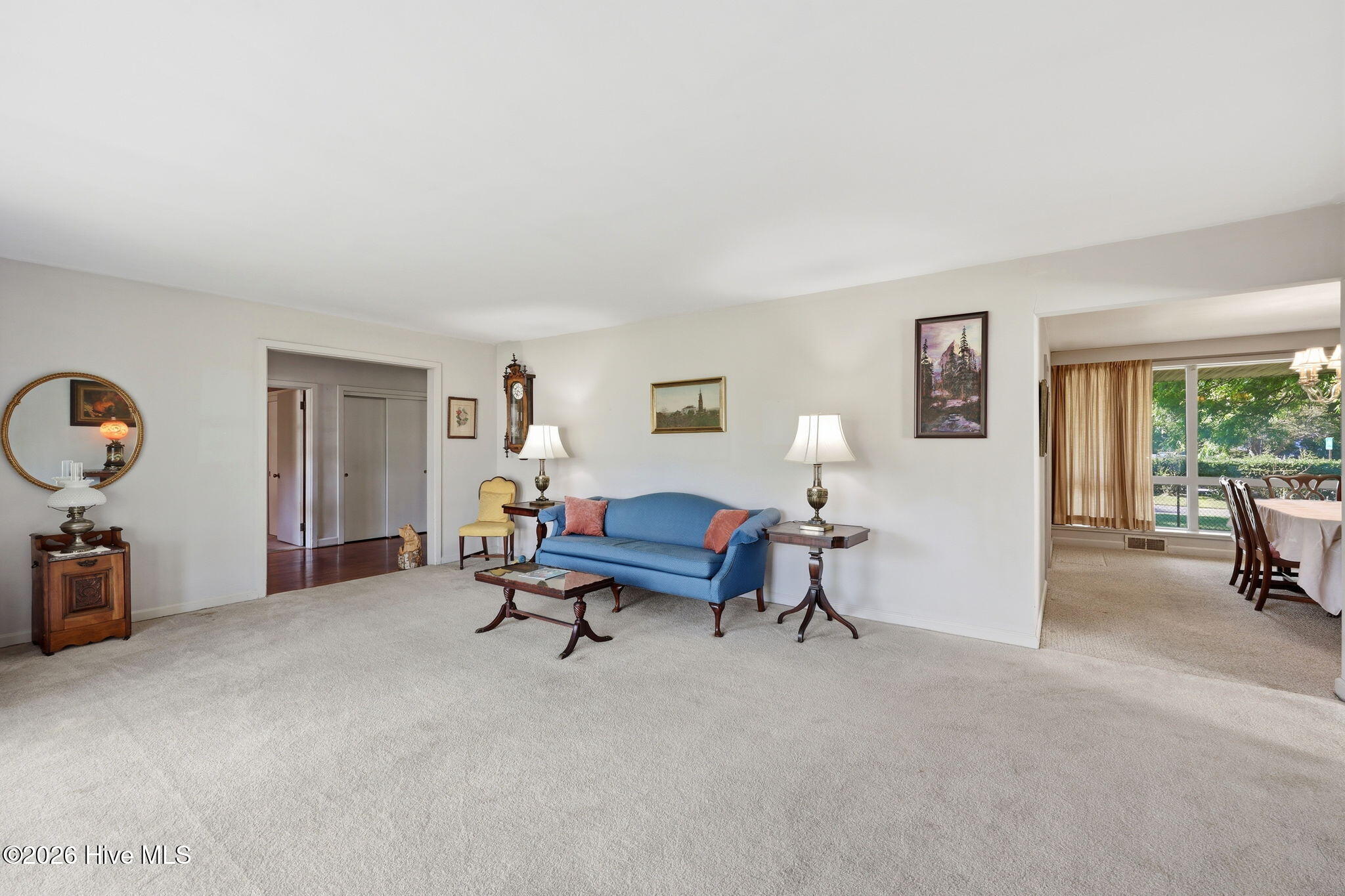 1608 Rhem Avenue New Bern, NC 28560 - Photo 12 of 51 31-web-or-mls-0C0A7141
