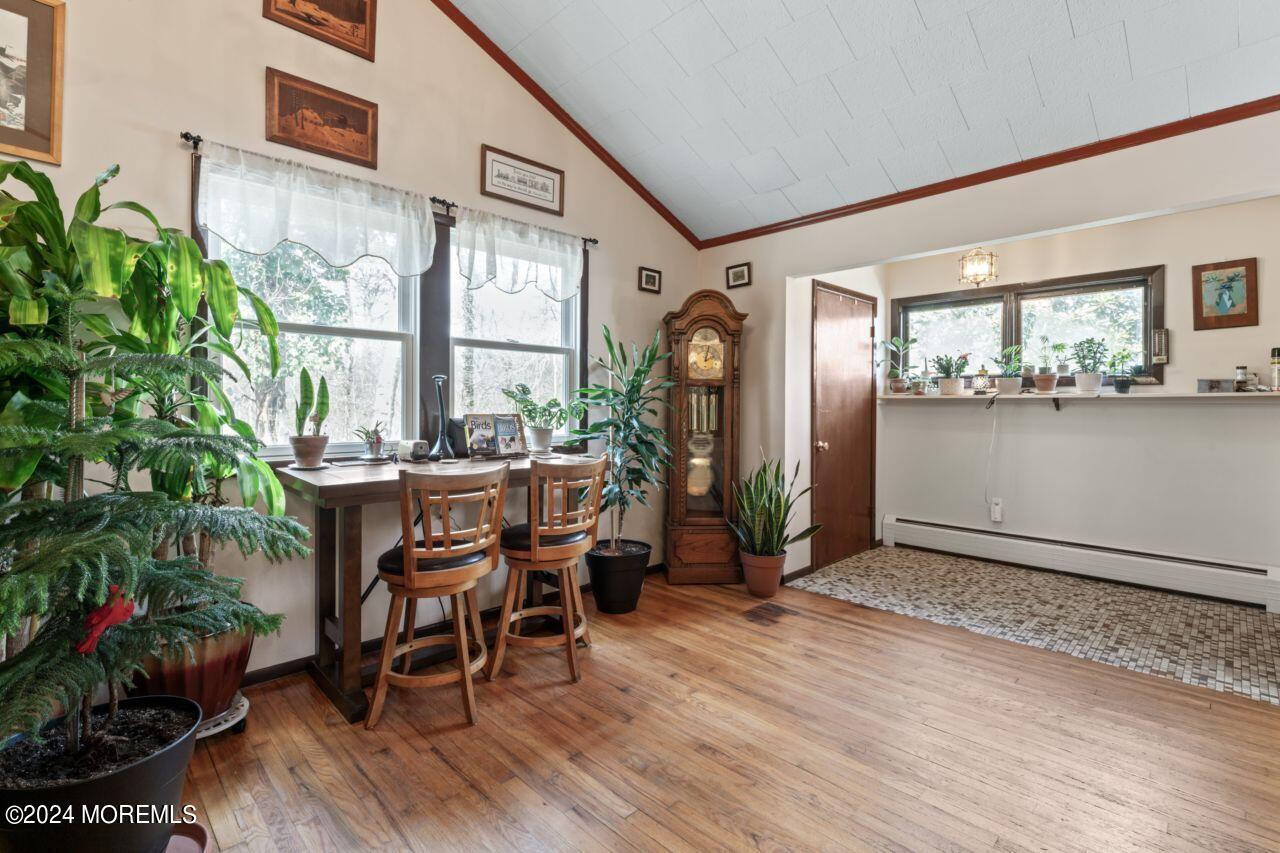 589 Carroll Fox Road Brick, NJ 08724 - Photo 17 of 58 photos_web_resolution_HOM02147