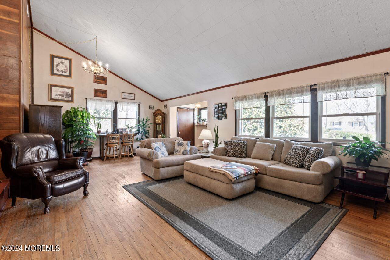 589 Carroll Fox Road Brick, NJ 08724 - Photo 19 of 58 photos_web_resolution_HOM02162