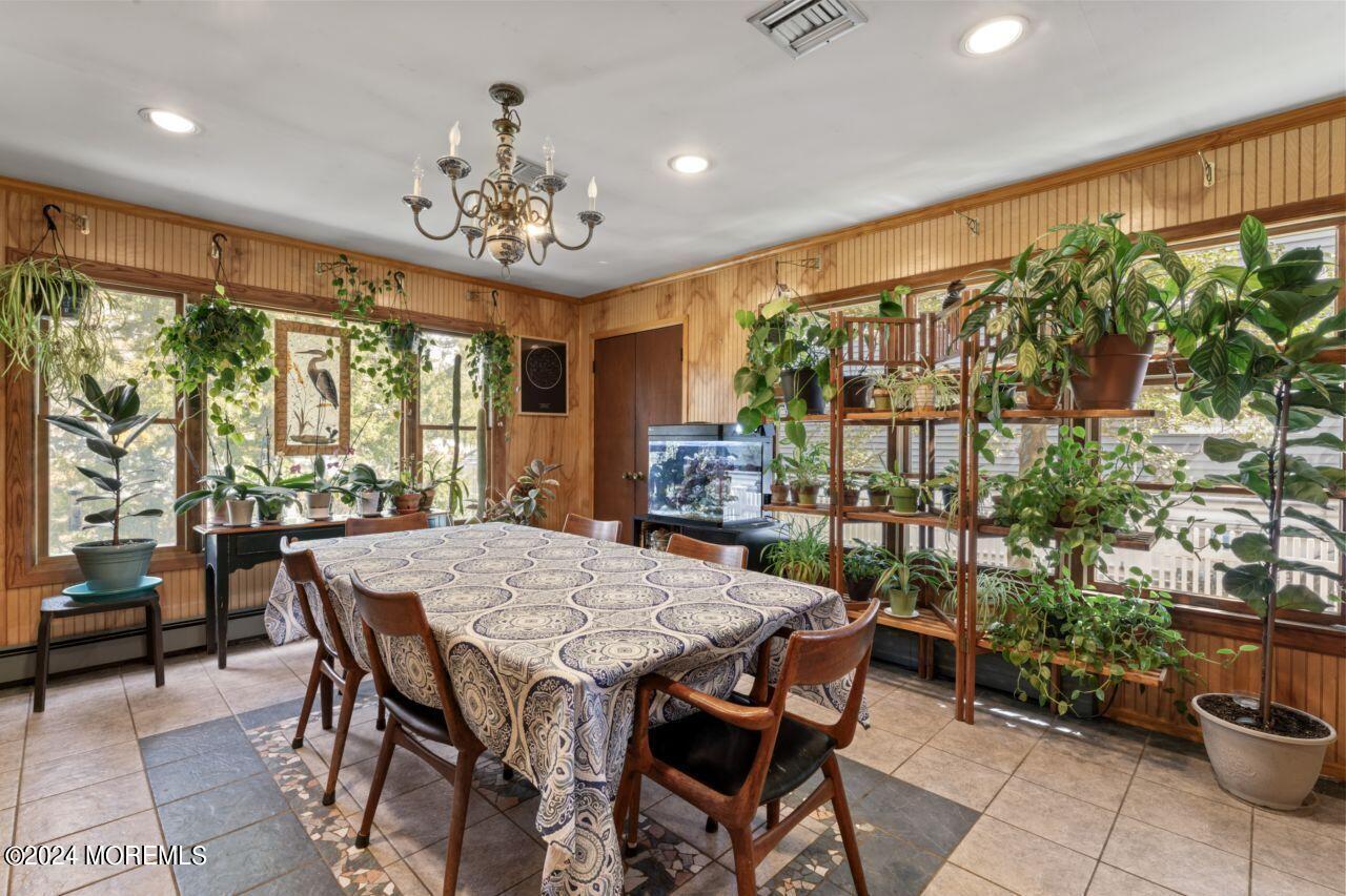 589 Carroll Fox Road Brick, NJ 08724 - Photo 21 of 58 photos_web_resolution_HOM02182