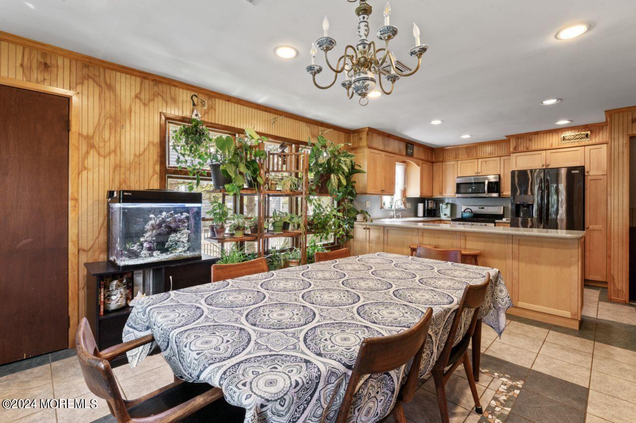 589 Carroll Fox Road Brick, NJ 08724 - Photo 22 of 58 photos_web_resolution_HOM02192